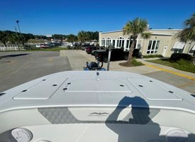 Anglers Marine